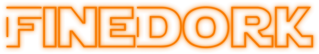 FineDork